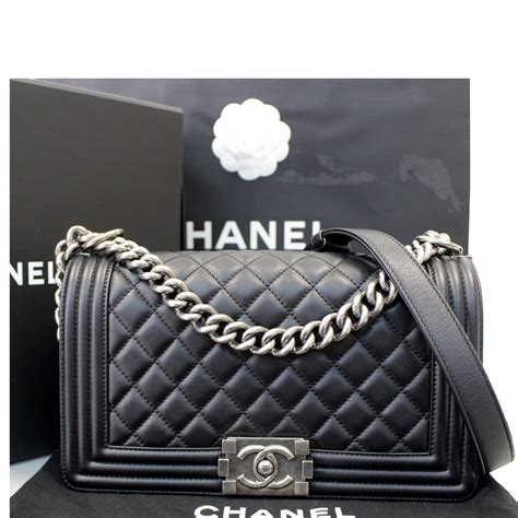 chanel boy bag for sale australia|chanel boy bag second hand.